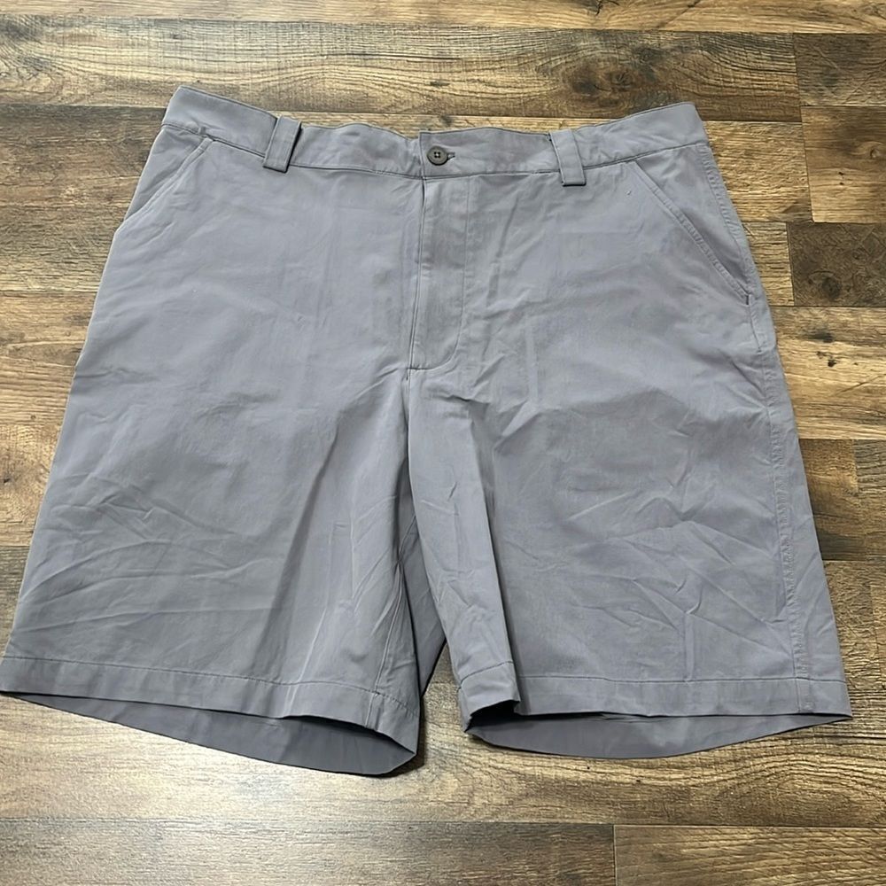 Under Armour shorts size 38
